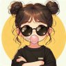 もも|サイドFIRE目指し中's profile picture