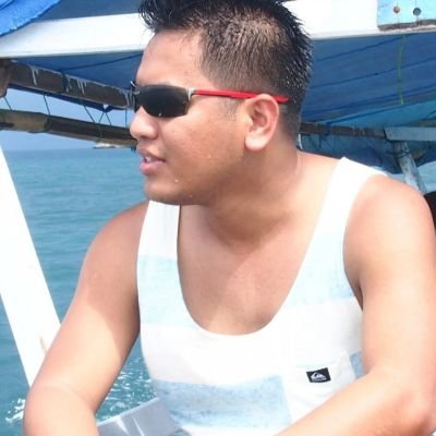 Jean Roval 寿安 路波流's profile picture