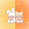 Profilbild von 🐰💛momo🐻🧡
