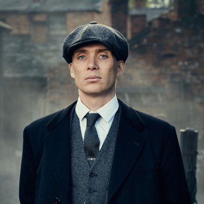 D_Kent001's profile picture