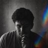 Alex's profile picture