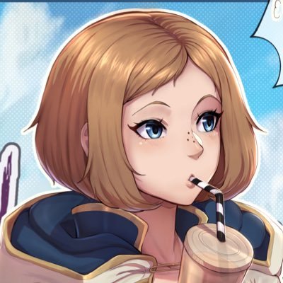 Evo 🎃 ||Still S-Supporting Grima ||'s profile picture