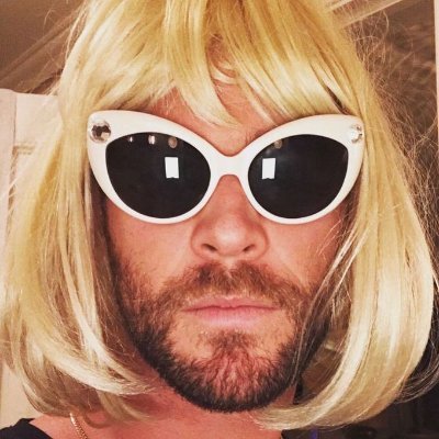 thundersnow's profile picture