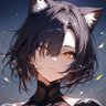 Profilbild von 天馬