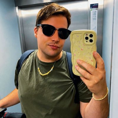 Julienopale's profile picture
