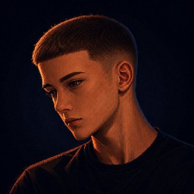 leodev's profile picture