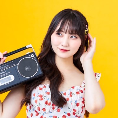chitose_yuu25's profile picture