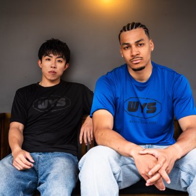 KYONOSUKE91's profile picture