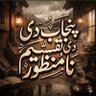 Mian Qamar Thaheem 的头像