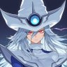 Profilbild von 紗和