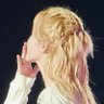 sooola💜BTS💜ARIRANG AOTY profil fotoğrafı