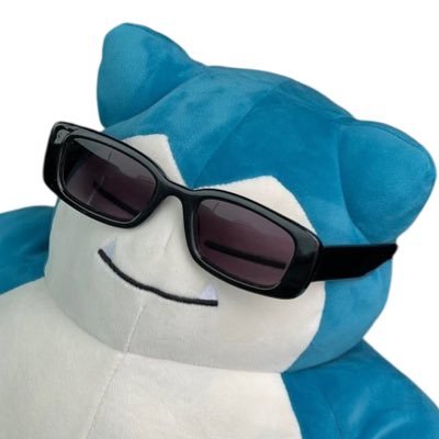 𝙥𝙖𝙥𝙖𝙢𝙪𝙢𝙪's profile picture