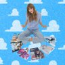 Keondria (Taylor's Version) ☁️'s profile picture