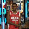 El ganchito de radovic 的头像
