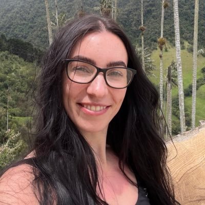 Ali's profile picture