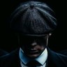 TheDynamicTrader's profile picture