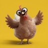 Profilbild von CrazyAI Tech