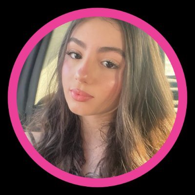 Ollivia's profile picture