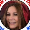 Cleo's profile picture