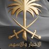 ابو خالد 的头像