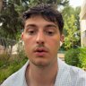 YOØH's profile picture