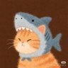 โอ้โหชีวิตฉันนนนนนน's profile picture
