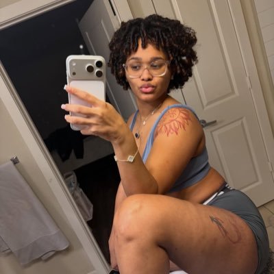 thtbihjas's profile picture