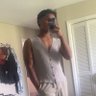 Eyezonme profil fotoğrafı