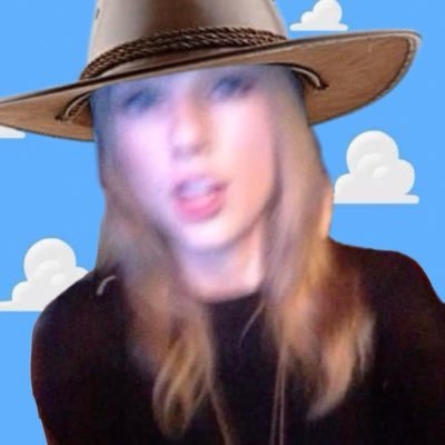 ⸆⸉'s profile picture