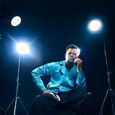 TomiwaTegbe's profile picture