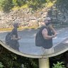 Фото профиля Bisenfisen
