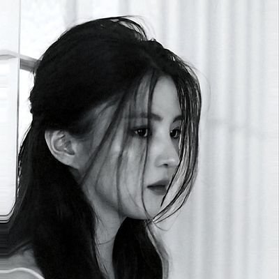 kc ♥︎'s profile picture