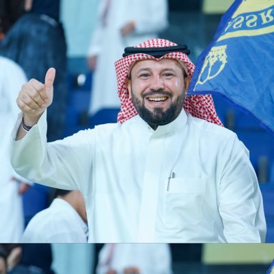 falahsport's profile picture