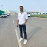 Abhay Abhay's profile picture