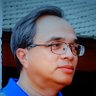 suphawit_C. profil fotoğrafı
