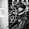 バイク乗りのガエルネ's profile picture