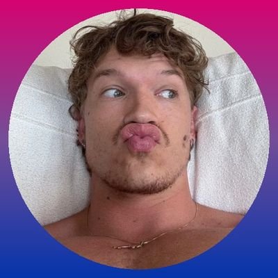 zoespjorants's profile picture