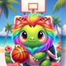 かめ組.inc profil fotoğrafı