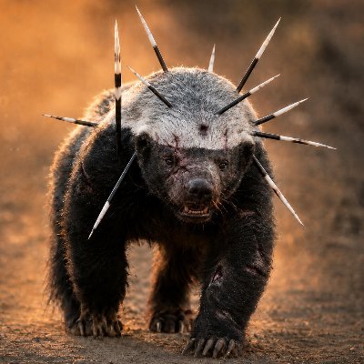 maximalistus's profile picture