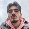 Profilbild von idareedemeyenahmet