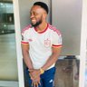 Mr. Adorable🏴☠️🇿🇲 的头像