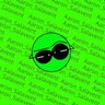 Aaron Klabe Salavent's profile picture