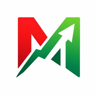 MetaSahm's profile picture