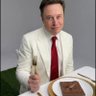 Profilbild von VIP MUSK