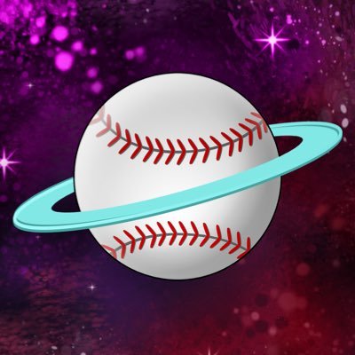 BaseballWRLD_'s profile picture