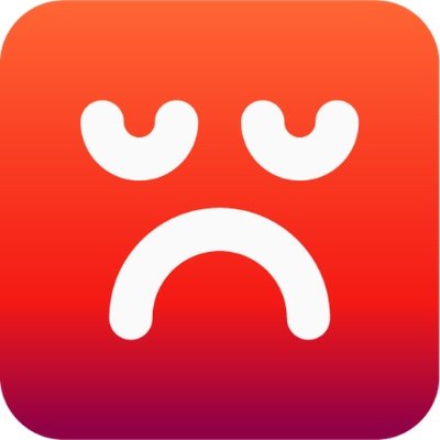 Grumble's profile picture