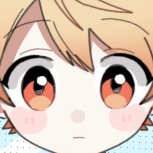 ヒサオ's profile picture
