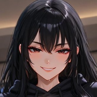 DANI_2DFD's profile picture