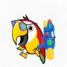 🇹🇭かぴぃ's profile picture