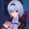 ねいちゃ@nte's profile picture